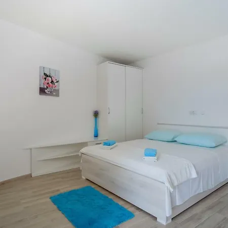 Lägenhet Dana Mali Lošinj
